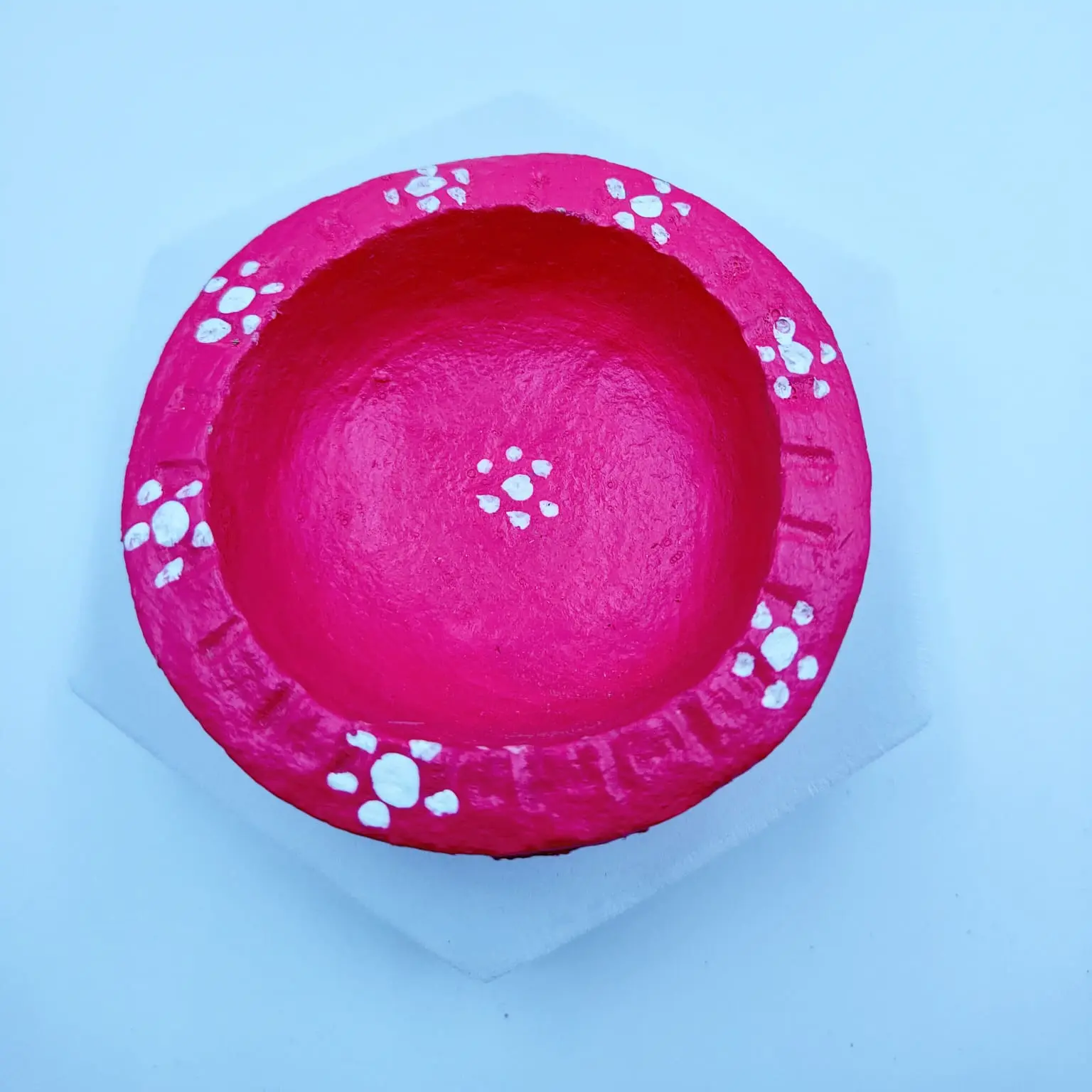 /storage/photos/1/Products/Cow Dung Product/floating diyo (4).webp